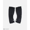 Isadore Light Knee Warmers návleky na kolená, čierna XXS/XS