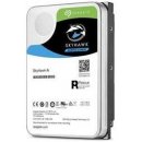 Pevný disk interný Seagate SkyHawk AI 16TB, ST16000VE002