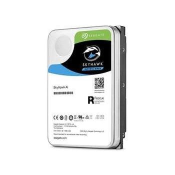 Seagate SkyHawk AI 16TB, ST16000VE002