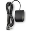 LAMAX S9 Dual GPS Module - externí GPS modul pro LAMAX S9 Dual
