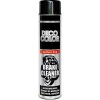 Deco color Brake cleaner - Čistič bŕzd 600ml