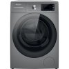 Whirlpool W6 W945SB EE - Automatická práčka