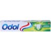 Zubná pasta Odol Herbal 75 ml