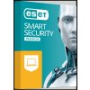 ESET Smart Security Premium 4 lic. 12 mes. predĺženie