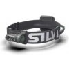 SILVA Trail Runner Free 2 Černá čelovka