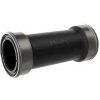 Sram DUB MTB PressFit 104,5 mm DH stredové zloženie