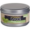 STREND PRO Sviečka bolsius Jar Citronella, bazalka