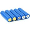 18650 LiFePO4 batéria 3.2V - 1800 mAh 3C 3.2V