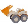 BULDOZER 20cm