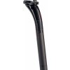Sedlovka DEDA Superlegerro 25mm POB 27,2mm