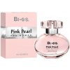 BI-ES EDP Pink Pearl Parfumovaná voda 50 ml