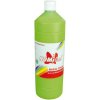 Nomiland Basic Color temperová farba svetlozelená 1000 ml