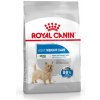 Royal Canin CCN Mini Light Weight Care granule pre malé plemená psov 1kg