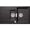 Schock MONO D-150 Stone