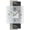 Nástenné hodiny 9245 AMS 36cm (4037445138070)
