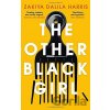 The Other Black Girl - Zakiya Dalila Harris
