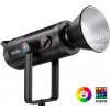 Godox SZ300R Zoom RGBWW LED