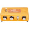 Warm Audio Foxy Tone Box