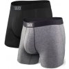 Saxx Vibe Super Soft BB 2pack