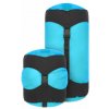 Kompresný obal Sea To Summit Ultra-Sil Compression Sack - 5l Blue Atoll