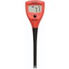 Hanna Instruments HI98103 Checker Tester pH