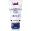 Eucerin UreaRepair PLUS krém na ruky pre suchú pokožku 5% Urea 75 ml