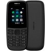 Telefón Nokia 105 TA-1551 DS 4G