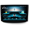 Autorádio SMART-AUTO FR10 2/32 RDS0 BE 056T 2-DIN