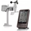Meteostanica BRESSER 5 v 1 WTW
