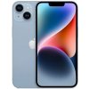 Apple iPhone 14 128GB modrá / 6.1