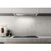 DIGESTOR ELICA HIDDEN ADVANCE IX/A/72 (PRF0182867)