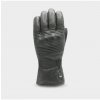Racer I WARM URBAN
