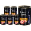 Dolina Noteci Premium Cat Rich in Duck 400 g
