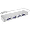 Icy Box IB-HUB1425