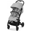 Cybex Beezy Fog Grey 2024
