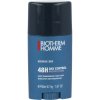 Biotherm Homme Day Control Anti-Transpirant deostick 50 ml