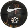 Basketbalová lopta Nike Playground 7037973 R 7