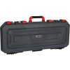 Kufor na zbraň Rustrictor™ AW2 Plano Molding® USA – 36