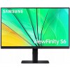 LED monitor Samsung S24D600EAU 24