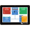 Victron Energy Zobrazovací panel GX Touch 50