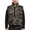 Brandit Ranger Darkcamo