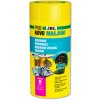 JBL PRONOVO MALAWI GRANO M 1000ml