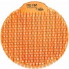 FREPRO Pisoárové sitko Fre-Pro SLANT Mango (oranžové) 1ks