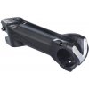 PRO predstavec VIBE ALLOY -10° 31,8