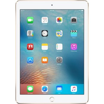 Apple iPad Pro 9.7 Wi-Fi 128GB MLMW2FD/A