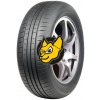 Linglong Comfort Master 145/65 R15 72T