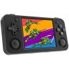 Przenośna mobilná konzola do veže Retro Anbernic RG35XX H 64GB IPS Czarny