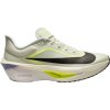 Nike | Zoom Fly 6 | šedá| 42,5