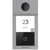 HIKVISION DS-KV8113-WME1(C)/Europe BV