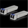 UBIQUITI UF-SM-10G